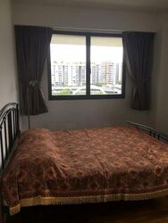 Blk 310B Waterway Terraces II (Punggol), HDB 4 Rooms #524963541